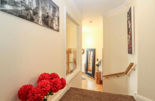 5 Ladstock Hall - Foto 16