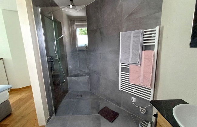 Cozy Apartment in Nature - Foto 25