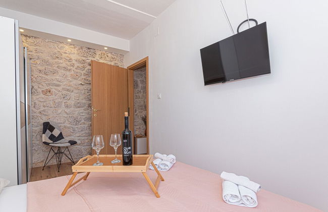 Lux House Versys With Jacuzzi - Foto 5