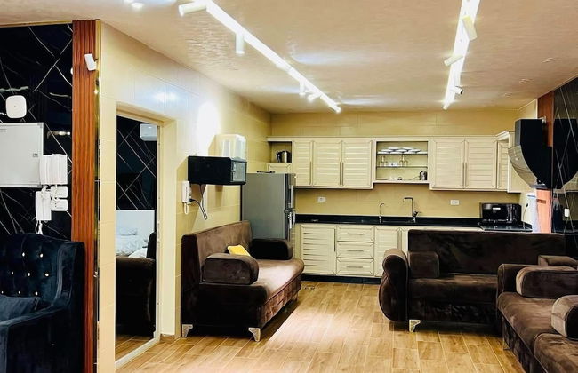 Kareem resort - Photo 1