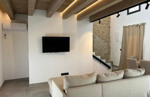 Cabana Blanca Turisme Rural - Photo 14