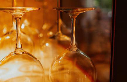 Schöne Relaxunterkunft-barrierefrei - Foto 27