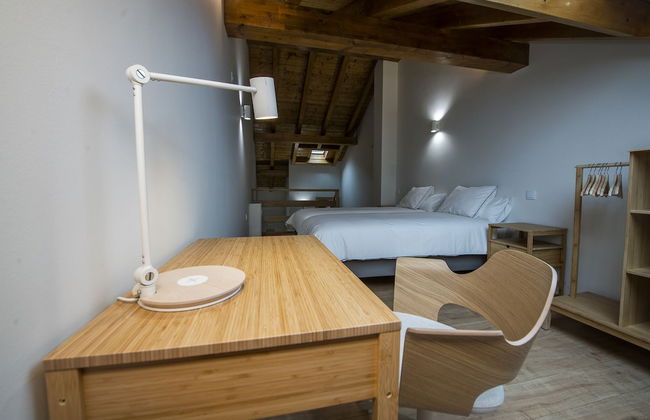 Apartamentos Los Picos de Europa - Foto 21