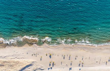 Villa Pnoe Seaside - Photo 79