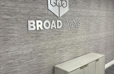 Beautiful, home from home, one bed stay - Foto 14