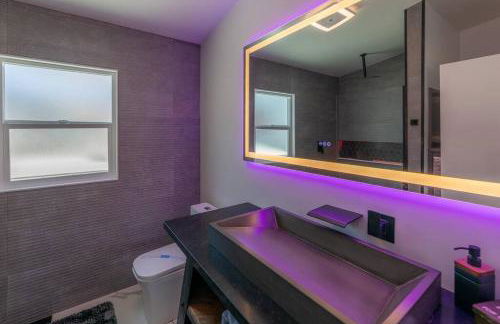 Jet Boat Billy's Speed Shop - Lake Havasu - Foto 29