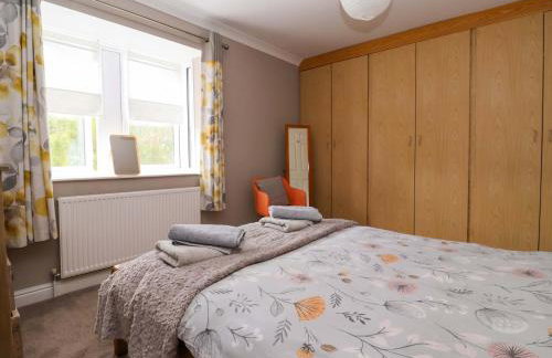 8 Williamson Drive - Foto 12