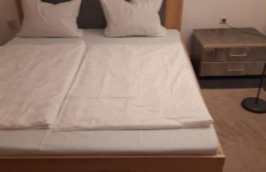 Ferienwohnung Why Not - Photo 19