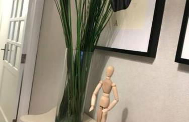 Nuevo Apartamento en Playa de las Canteras - Foto 8