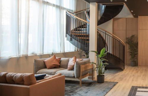 StayCozy at Enclave Croydon - Foto 32