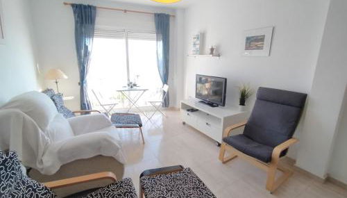 APARTAMENTOS MOLINO DE SAL - Foto 5