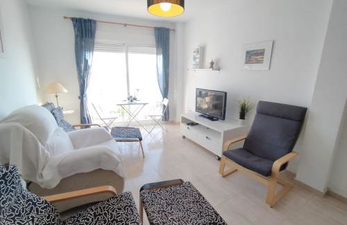 APARTAMENTOS MOLINO DE SAL - Foto 5