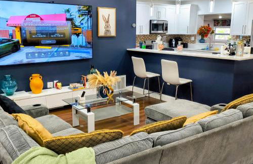 Cozy Corner Retreat - Foto 37