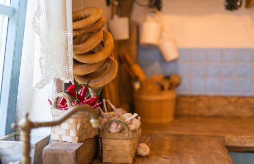 HERITAGE Villa AQUAMARINE - Foto 52