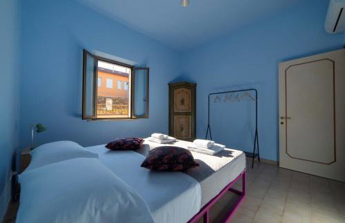 La Casa Dei Vicoli 140 mq con tre camere da letto nel borgo marinaro - Foto 18