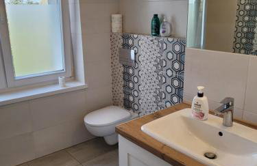 Agroturystyka Nowe Polaszki 10 - Foto 20