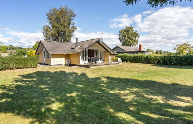 "Annelore" - 400m from the sea - Foto 1