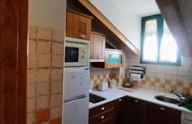 Arrabal de Santa María - Foto 2