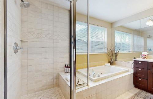 River Run Sun Bird Escape - Foto 13