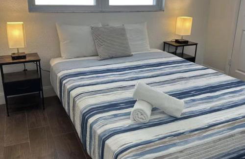 5 BR home with pool and outdoor fun - Foto 19