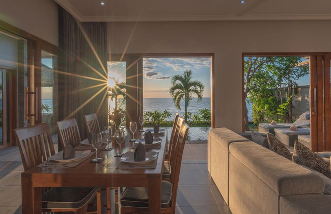 Villa Sean - Photo 22