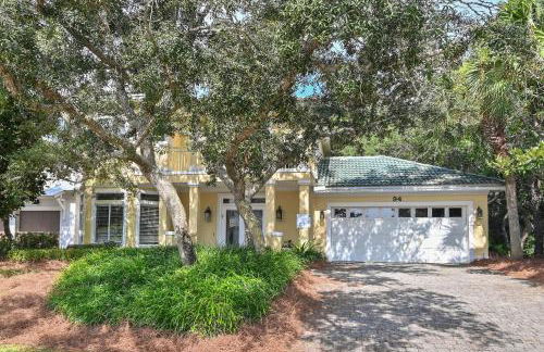 Yellow Bird - Foto 45