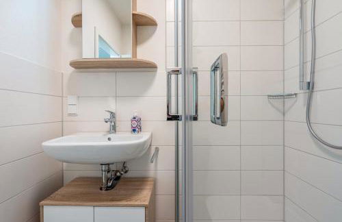 Ferienwohnung im Hotel Reichskrone - Foto 16