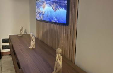 Les Colonnes d'Andrea - Foto 34