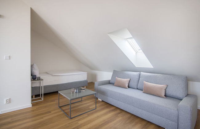 Hidden Art Boutique Residence by Dwellfort - Foto 27