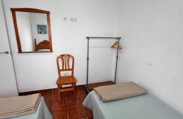 Casa Tajinaste - Foto 18