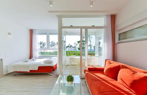 Apartments Laura 1 - Photo 74