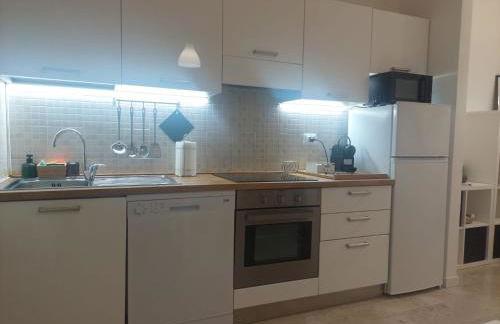 Segrate San Felice - Foto 9