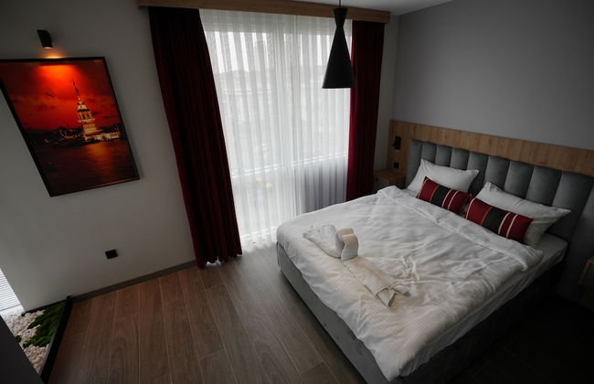 Dream house - Photo 3