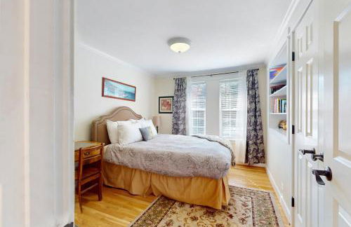 Casa Esmeralda - Foto 15