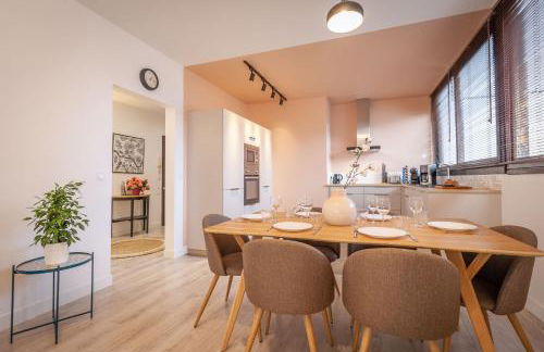 Mountain Suite - Foto 12