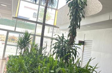 Sunny Central near Yumbo and Dunes - Foto 4