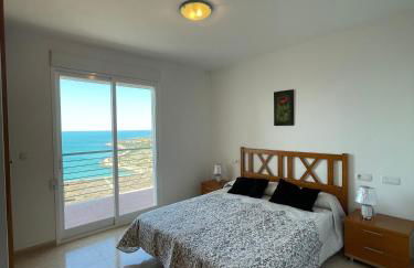 Alpen 1 Tossablanca - Photo 28