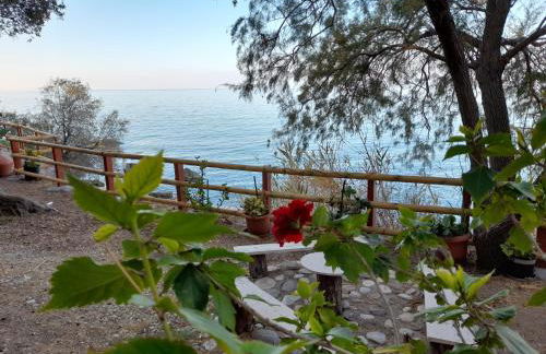 Aegean Heaven - Foto 51