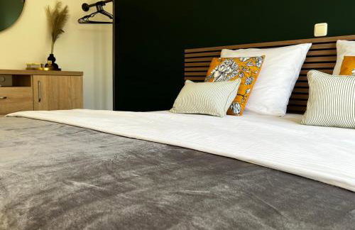 Kavajin Rooms - Foto 46