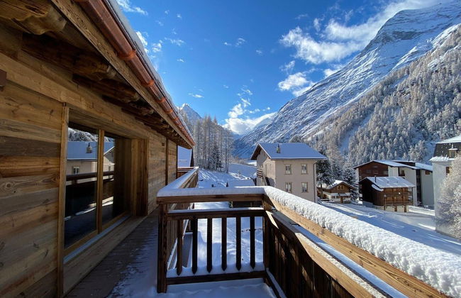 Lovely Apartment Near ski Lift - Foto 35