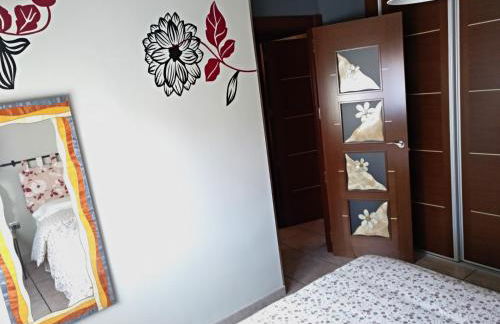 Piso La Torre - Foto 18