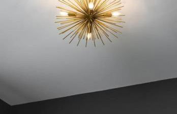 Chic East Nash Condo - Walk to Restaurants Bars and Music - Foto 39