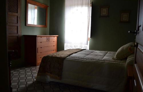 Casa Rural Los Jarales Número Registro TR-CC-00365 - Foto 29