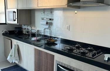 Um Paraíso em Paripueira - Foto 29