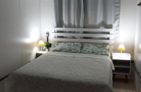 Casa Marítima Búzios- 200mt da Praia Piso Superior - Foto 49