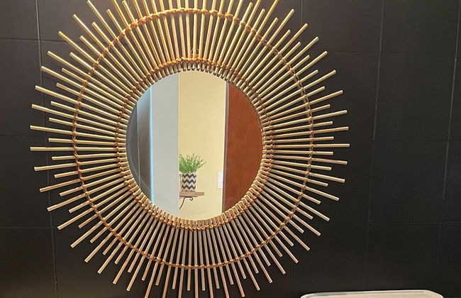 Casa Dei Venti - Foto 13