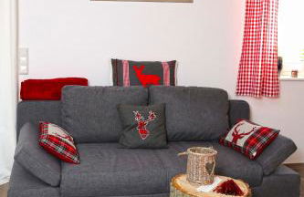 Jakobshof-Lehr - Foto 39