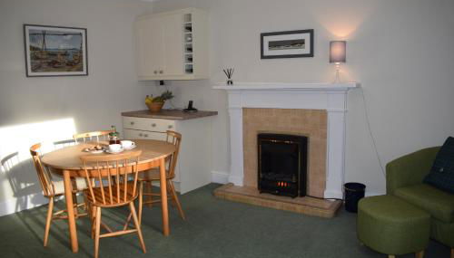 3 St Gilbert Street - Photo 5