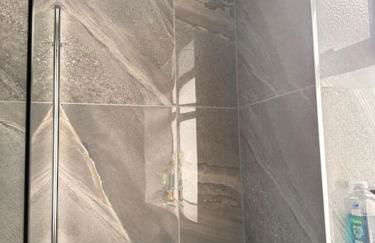 3 Bedroom House in DA15 - Foto 42