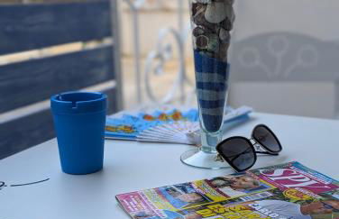 I colori della Sicilia - Foto 51